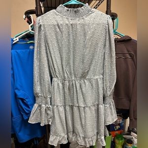 Brand New BootBarn Dress